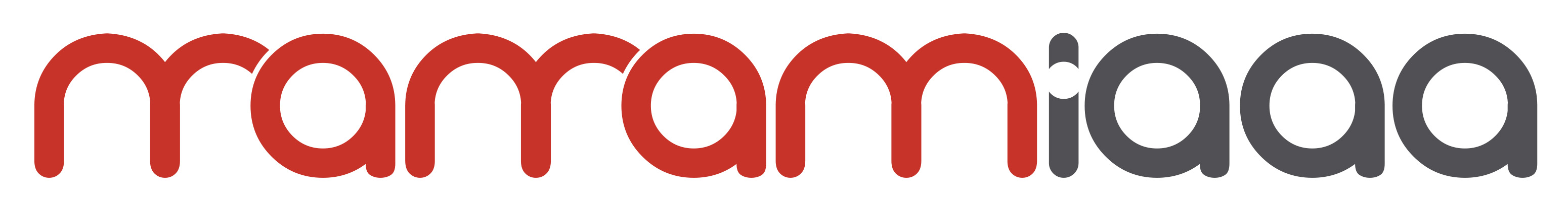 mamamiaaa_logo