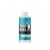SENSUEL LUBRIKAČNÍ AQUA GEL 500ML