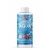 LSDI LUBRIKAČNÍ AQUA GEL 500ML